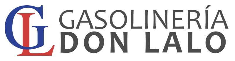 Gasolinerías Don Lalo