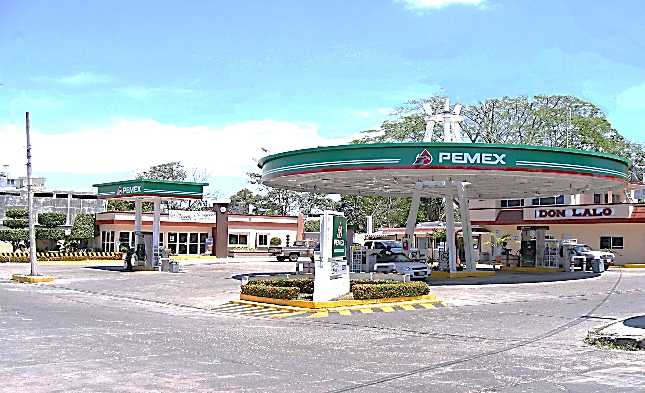 PRSENTACION-GAS-1