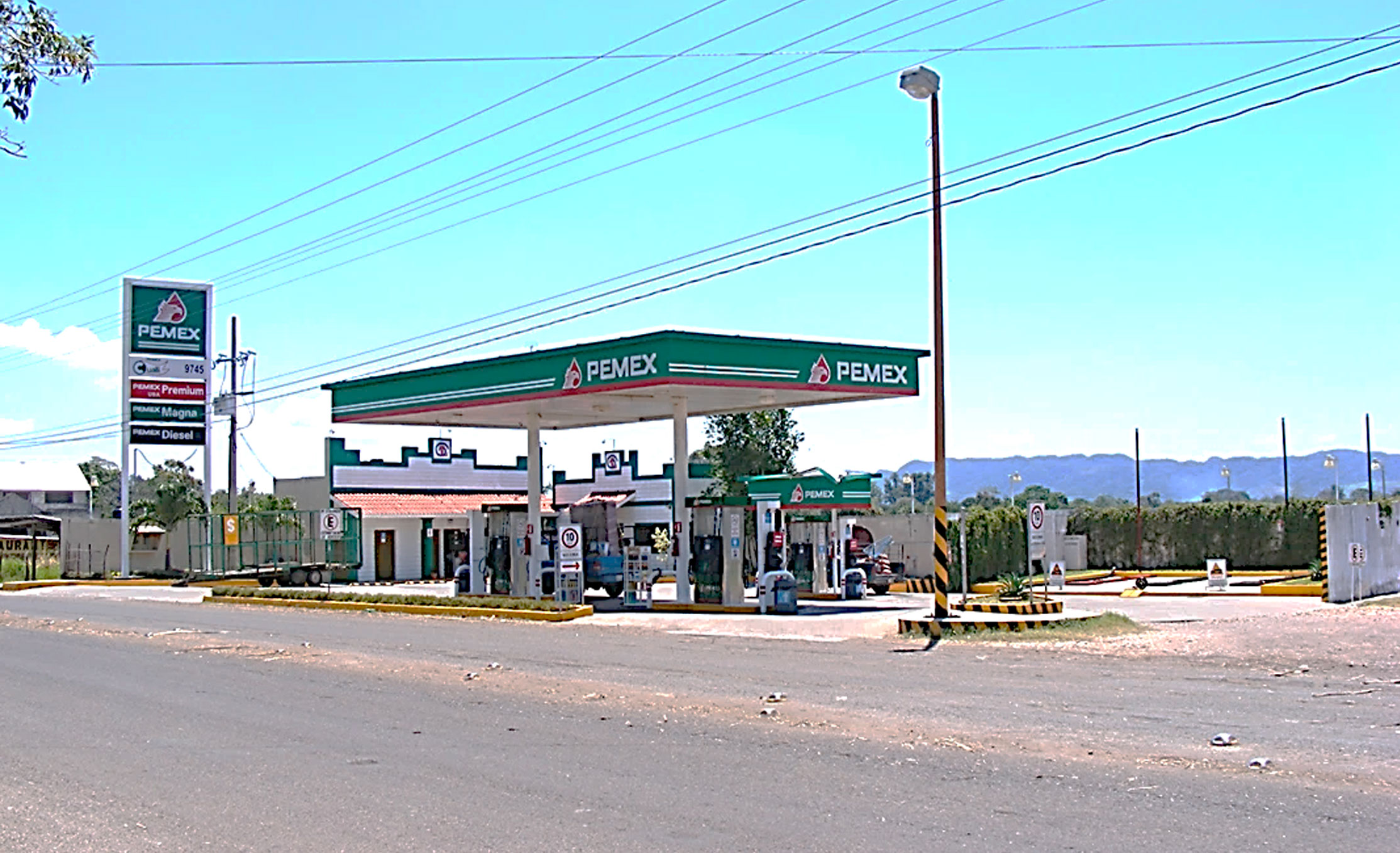 PRSENTACION-GAS-2